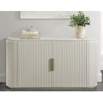 Colvin Server, Ivory - Image 7