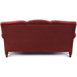 Eliza Sofa - Image 5
