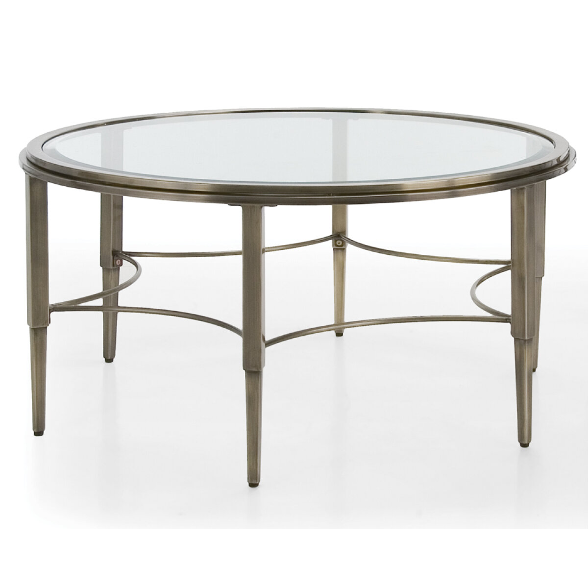 2c4ed45ab92f072ffe5920ac575e974f Kelisha Coffee Table Box 1 of 2 - Image 1