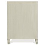 Lateral File Cabinet - Image 4