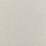 Custom Express Cal King Upholstered Bed-pebble
