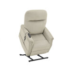 Rhodes Power Lift Chair - Image 14