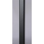 Nesting Cocktail Table - Image 4