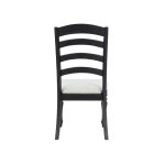 Odessa Side Chair - Image 7