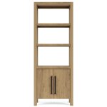 Entertainment Pier Unit - Image 3