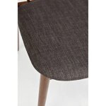 Denmark Side Chair - Image 8