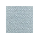 Custom Express Queen Upholstered Bed - 123-551-155-054-922 - Image 5