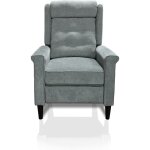 3400-31 Holland Motion Chair - Image 4