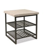End Table - Image 5