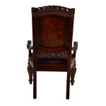 Antoinette Arm Chair - Image 4