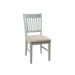 Craftsman Desk Chair