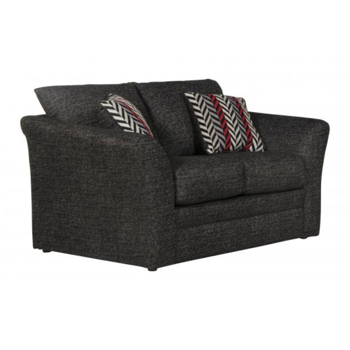 2d059e95cb37de1ca860b53d18156a3d Varner 2052 Loveseat - Image 1