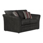 Varner 2052 Loveseat