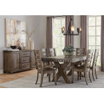 Dovetail Dining SERVER - Image 4