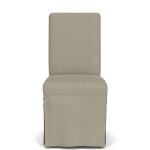 Parsons Uph Chair 2in-sd - Image 10