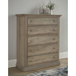 Carlisle CHEST - Image 6