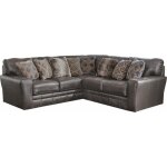 Denali 4378 Cocktail Ottoman 40" - Image 6