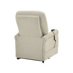 Rhodes Power Lift Chair - Image 19