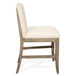 Uph Counter Stool 2in - Image 12