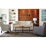 Essentials Living Room Sleeper Sofa 725550-68 - Image 4