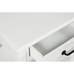 North Fork End Table - Image 6