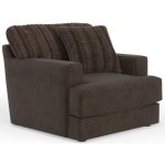 Eagan 2303 Chair - Image 3
