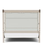 Laguna King Panel Bed - Image 16
