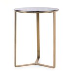 Nicolo Side Table
