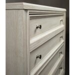 Lateral File Cabinet - Image 8