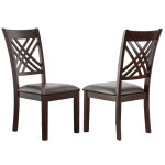 Adrian Side Chair - Image 10