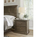 Carlisle Night Stand - 156-227 - Image 6