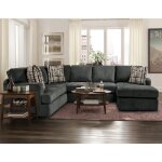 4r00-sect Rouse Sectional - Image 4