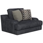 Olympus 2157 Chair 1/2 - Image 3