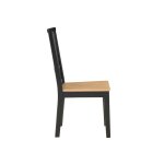 Magnolia 7-piece 72-108-inch Dining Set(table & 6 Side Chairs) - Image 25