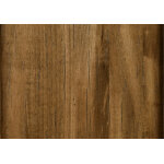 Maple Road Sweater Chest - 8 Drawers and 2 Doors - Image 3