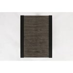 Pinnacle Chairside Table - Image 7