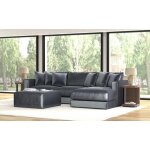 Remington 2245 RSF Chair - Image 12