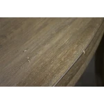 Dining Room - Image 3