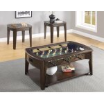 Diletta Game End Table - Image 6