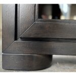 Display Sideboard - Image 9