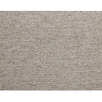 Yorktown 7-pack Dining Pack, Sand Finish - Image 14