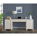 Writing Desk - Image 8