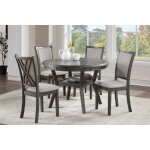 Amy Dining Collection - Image 8