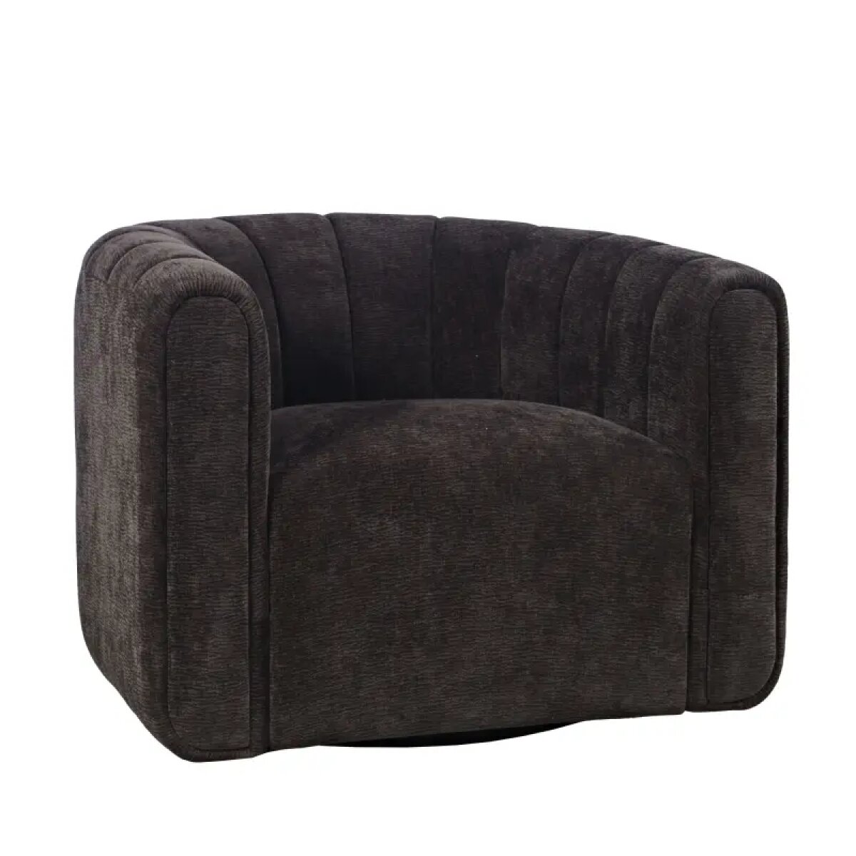2fcf728e2c9ed5516c6abfae95adab75 Grande Swivel Chair - Image 1