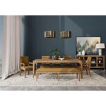 Uph Back Side Chair 2in - Image 7