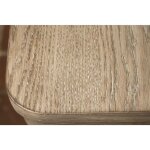 Sophie Trestle Dining Table - Image 6