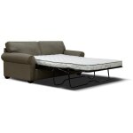 Seabury Queen Sleeper - Image 5