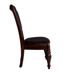 Antoinette Side Chair - Image 3