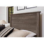 custom express Farmhouse Bed - Image 6