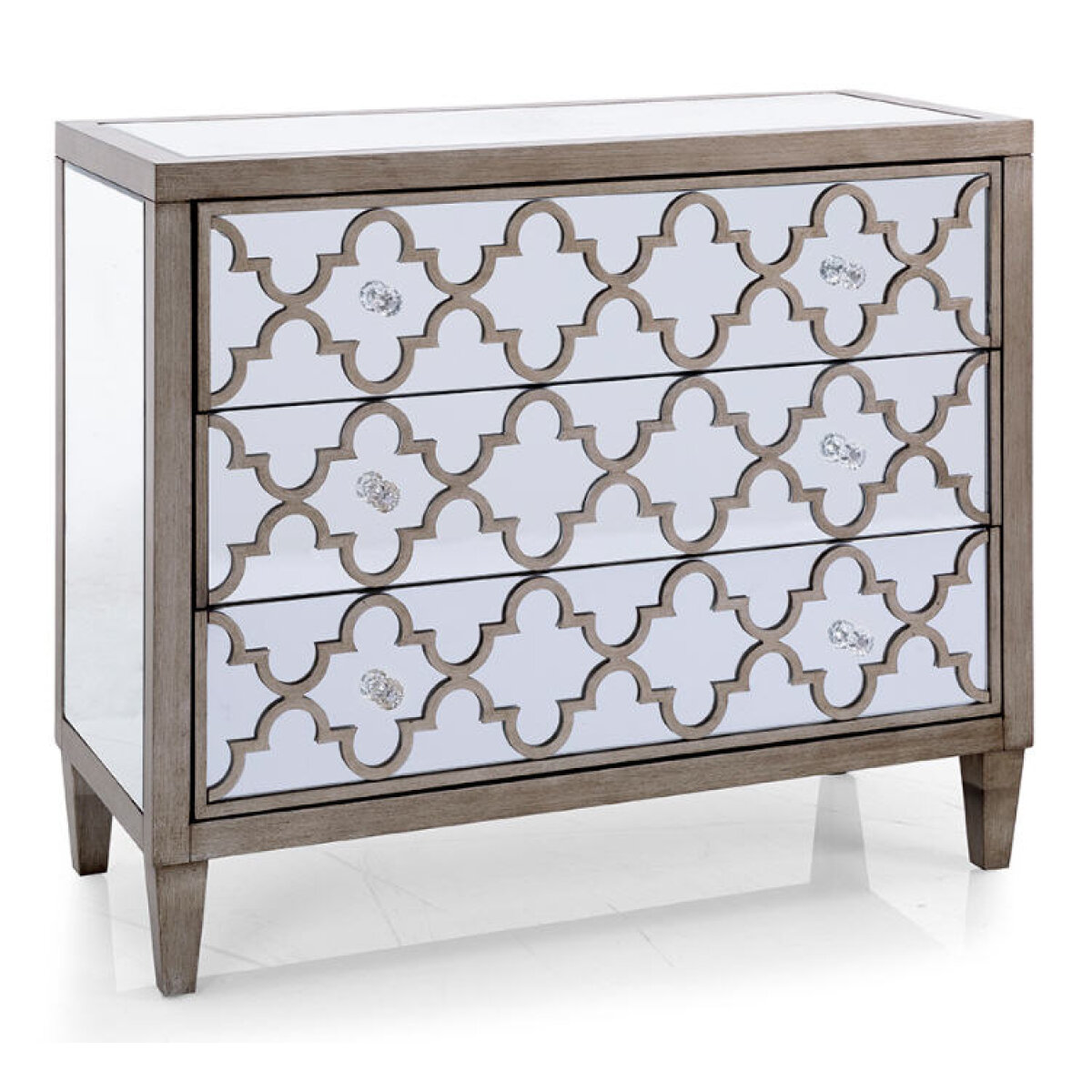 30515d25da5e0580b428c156223fb481 Como Dresser - Image 1
